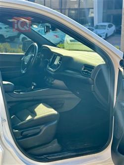 دودج دورانجو